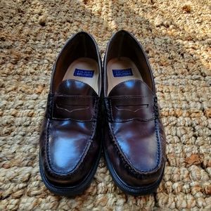 Men's Shoes